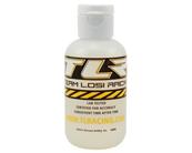 Huile silicone 32.5wt (379cst) (120ml) LOSI