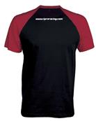 T-Shirt Original  XL TPRO