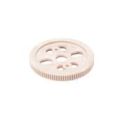 92T Slipper Spur Gear - C2W / CAT 2000 CLASSIC SCHUMACHER