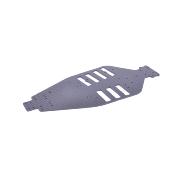 C/F Chassis - CAT 2000 CLASSIC SCHUMACHER