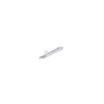 Long Steering Posts+Washer-SST/CAT 2000 CLASSIC SCHUMACHER
