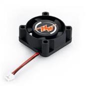 Ventilateur 25mm