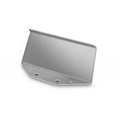 Aileron arrière lexan Haut 1.0mm  XT2 XRAY