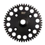Couronne de différentiel centrale allégée 50 dents