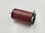 OCCASION - Moteur 1/8e WS4074 V1 2000kV WS-LINE
