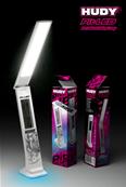 Lampe de stand LED (usb) HUDY