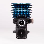 Combo Moteur Speed B21 Adam Drake Edition 4 + Ligne TB02 EFRA 2089 OS-ENGINE