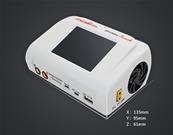 Chargeur UP100AC touch 100w (12/220v)
