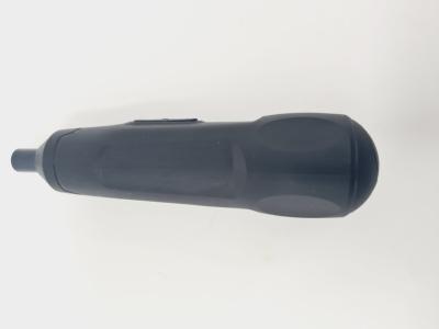 Mini Visseuse Hurricane - seul WS-LINE