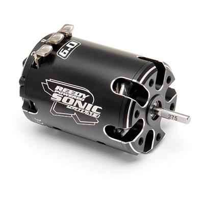 Moteurs brushless Reedy 1/10e