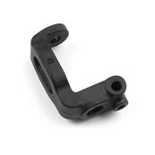 Porte-fusée avant gauche nylon 4° T2 (origine)