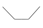 Barre-anti-roulis arrière 1.1mm X-RAY