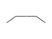 Barre anti-roulis avant 1.8mm XT2 XRAY