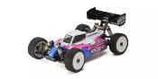 Buggy Inferno MP11e 1:8e 4WD RC EP (voiture seule) KYOSHO