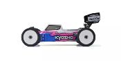 Buggy Inferno MP11e 1:8e 4WD RC EP (voiture seule) KYOSHO