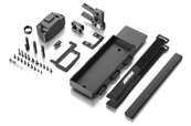 Kit de conversion XT8E X-RAY