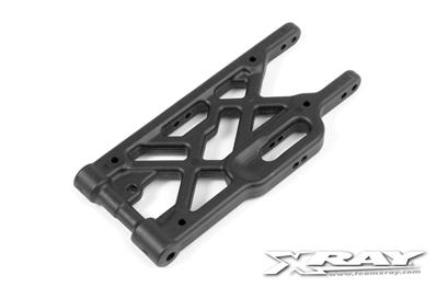 Triangle arrière Hard XB9/XB8 (1) X-RAY
