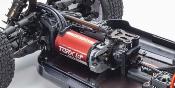 Inferno MP10e RTR Brushless Readyset KYOSHO