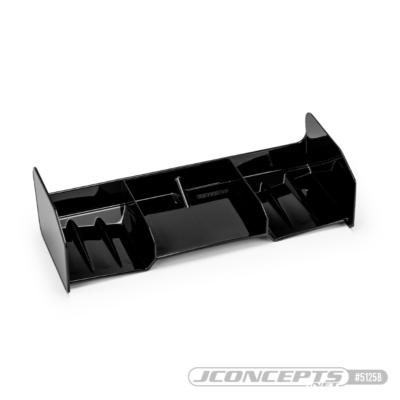 Aileron 1/8e Tout-terrain buggy et Truggy "Razor L.D." (choix de couleur) J-CONCEPTS