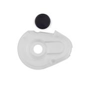 Cache-slipper RC10 TEAM-ASSOCIATED