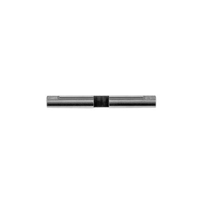 RC8B4.2 Center Differential Crosspin Set, High Volume TEAM-ASSOCIATED