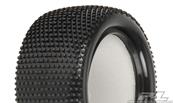 Pneus "Hole-shot" 2.0 M4 avant (2)