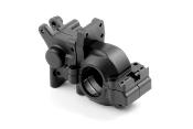 Boîte de transmission dirt LCG complète XB2 2020