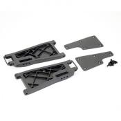 Triangles inf. arr. pour CROSSBOW FTX-RC