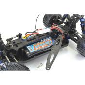 Buggy Vantage brushed 2.0 4x4 RTR FTX