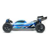 Buggy Vantage 2.0 Brushless 4x4 RTR FTX
