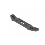 Rear shock tower D418