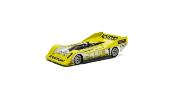 Voiture "Legendary series" EP Fantom 4x4 Ext CRC-II 1/12e KYOSHO (voiture seule)