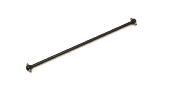 KYOSHO Cardan central arrière 146mm MP9e EVO (1)