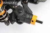 Kit M210R Plus 1/10 M-Chassis CARTEN