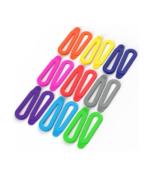 Elastique de Carburateur (2) choix de couleurs RC-PROJECT