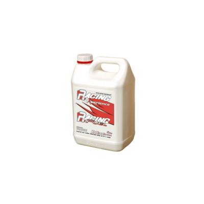 Carburant Fuel Hot Road GT 16% 5L (Conforme avec EC2019-1148) RACING-FUEL