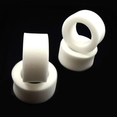 1/10 Inserts mousse MEDIUM Truck (4pcs) RUDDOG