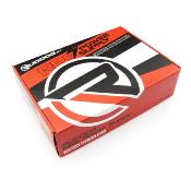 Alimentation RPS 750w 62.5a 12v RUDDOG