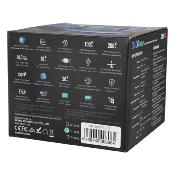 Chargeur D100 Neo LiPo 1-6s 10A 100W AC/DC SKY-RC