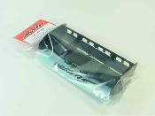 Aileron 1/8 Pro-Speed 2.0 Race - Noir SWORKZ