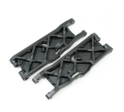 Triangles de suspension arrières (2) ET/NT48 2.2 TEKNO-RC