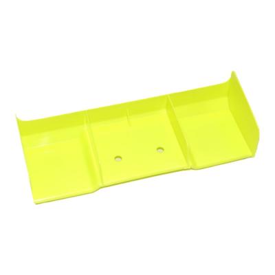 Aileron 1:8 Nylon Inferno MP11 - Jaune KYOSHO