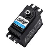 Servo étanche LV CL6023