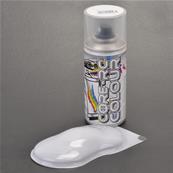 Peinture blanc CORE-RC