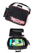 Sac de transport EDS (31x10x45cm)