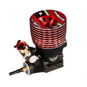 Moteur seul 721S Scuderia Gen 2 3.5cc REDS