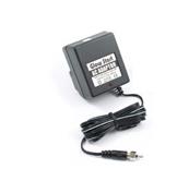 Chargeur pour soquet 500 mAh