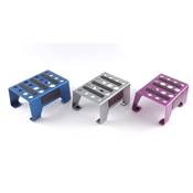 Support pour voiture FASTRAX