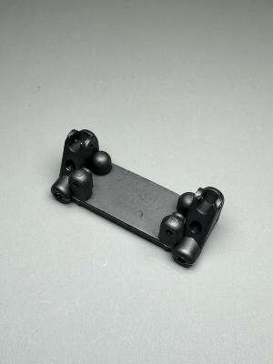 Cellule Avant NOIR pour series 10/10T FAN RC