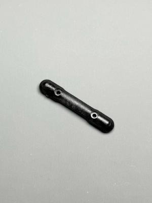 Renfort d'axes de triangles avant pour B4 FAN-RC